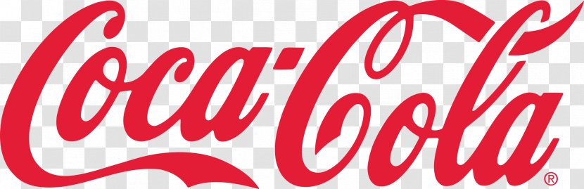 The Coca-Cola Company Fizzy Drinks Diet Coke - Frank Mason Robinson - Coca Cola Transparent PNG