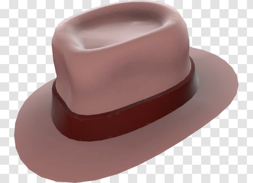 Fedora Hat Gettin Over Cap Gettin' You Transparent PNG