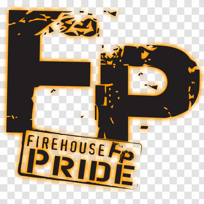 Firehouse Subs Brand Submarine Sandwich Logo Wrap - Symbol - FIRE HOUSE Transparent PNG