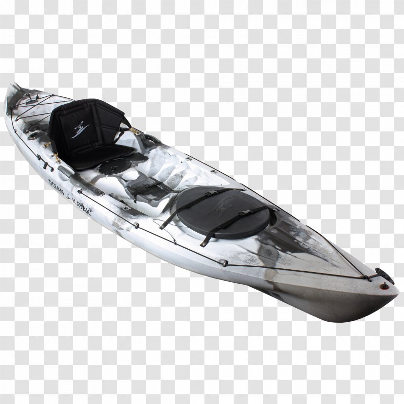 Kayak Fishing Angling Recreational Transparent PNG