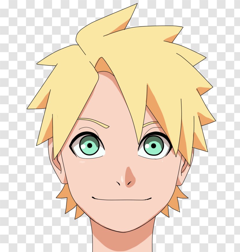 Naruto Uzumaki Kakashi Hatake Menma - Tree Transparent PNG