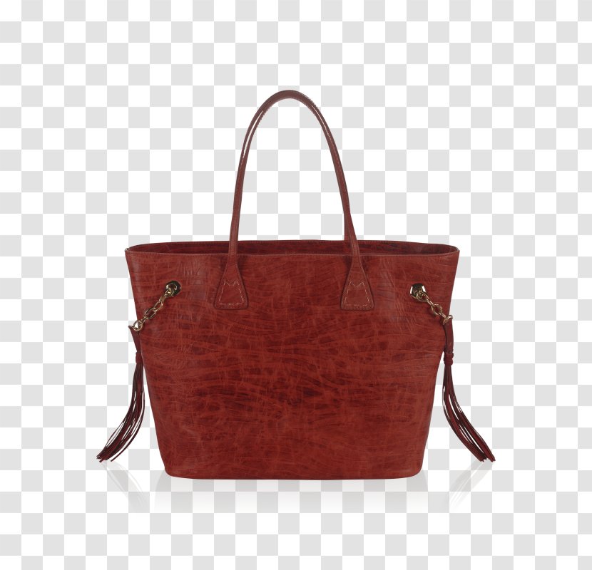 Tote Bag Leather Handbag Wallet Shoulder Transparent PNG