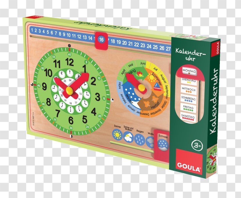 Amazon.com Jigsaw Puzzles Toy Game Clock Transparent PNG