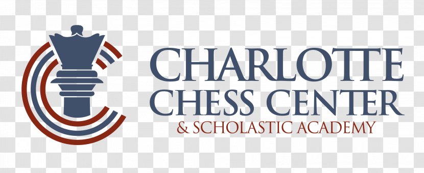 Charlotte Chess Center & Scholastic Academy Harry Potter And The Cursed Child Corporation Board Game Transparent PNG
