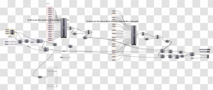 Car Line Engineering Angle Diagram Transparent PNG