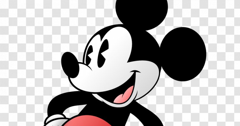 Mickey Mouse Minnie Coloring Book Goofy Drawing - Frame Transparent PNG