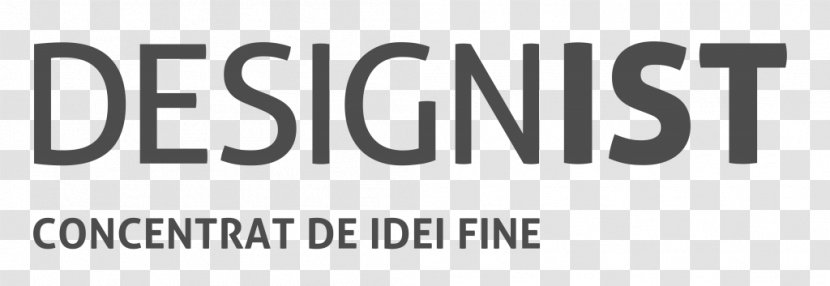 Logo Brand Product Design Font - Text - Festival Transparent PNG