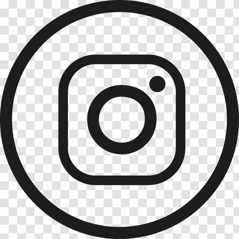 Social Media Snapchat Advertising Instagram Blog - Rim Transparent PNG