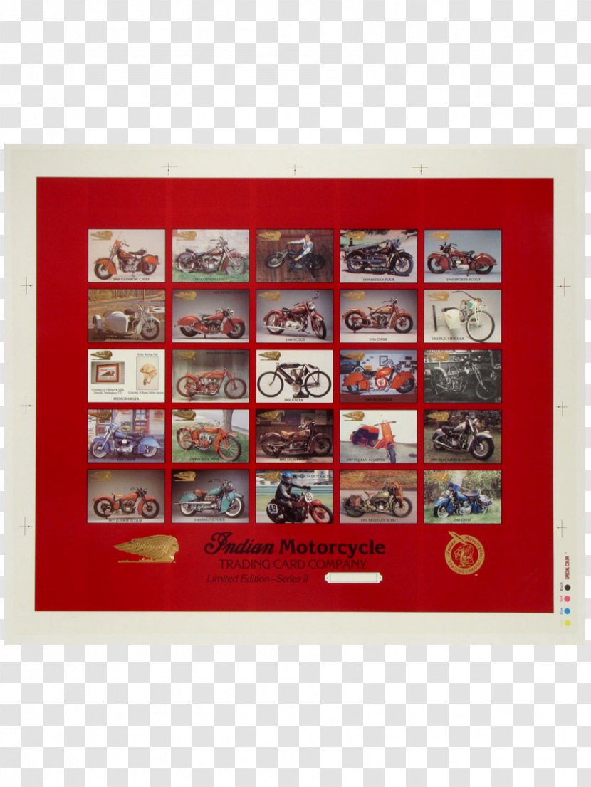 American Iron Magazine Editor In Chief Book Motorcycle - Poster Transparent PNG