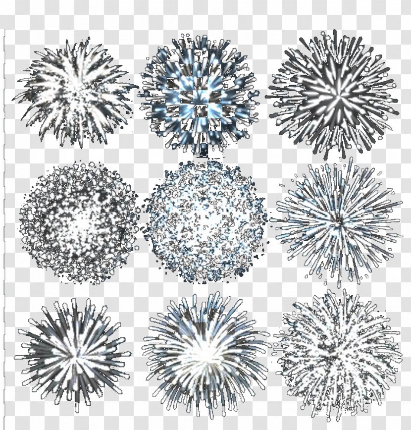 Kelsey Brookes: Psychedelic Space Stock Illustration Royalty-free - Art - White Fireworks Transparent PNG
