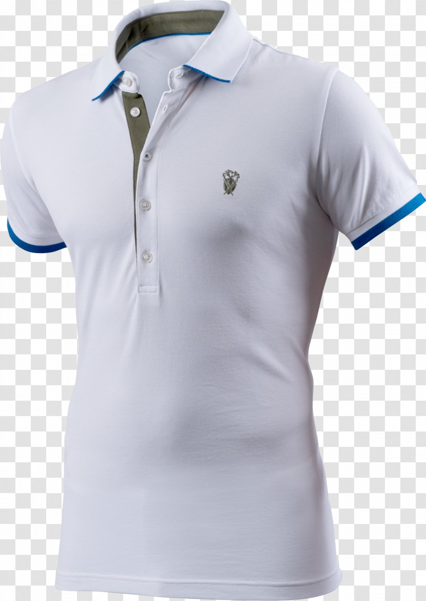 Polo Shirt T-shirt Sleeve Dress - Handbag Transparent PNG