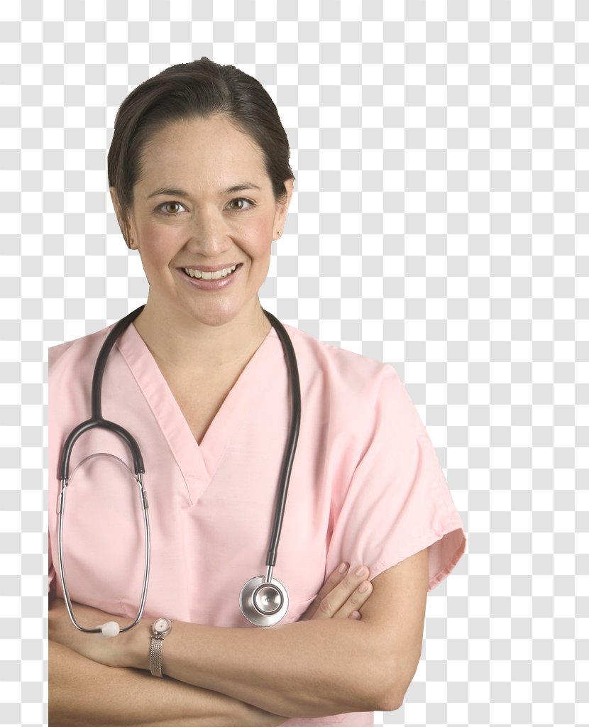 Health Care Nursing Home Service Registered Nurse Job - Unlicensed Assistive Personnel Transparent PNG