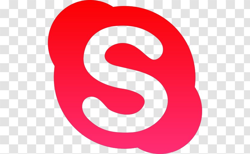 Skype For Business Internet Logo - Symbol Transparent PNG