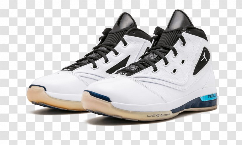 Sports Shoes Air Jordan Basketball Shoe Nike - Max Transparent PNG