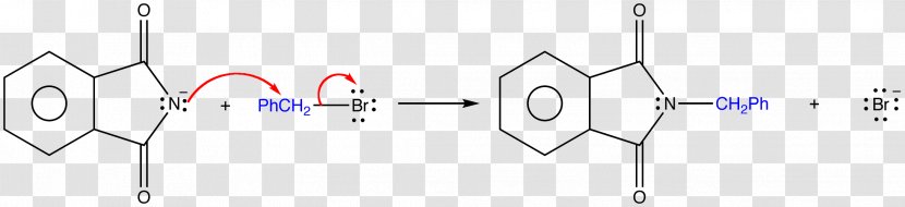 Brand Diagram Point - Chemical Synthesis Transparent PNG