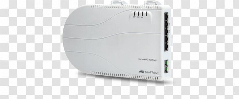 Wireless Access Points Router - Design Transparent PNG