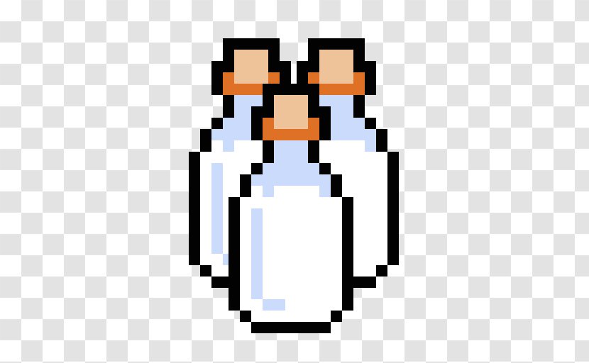 Super Mario World Pixel Art Bros. - Rectangle - Milk Advertising Transparent PNG