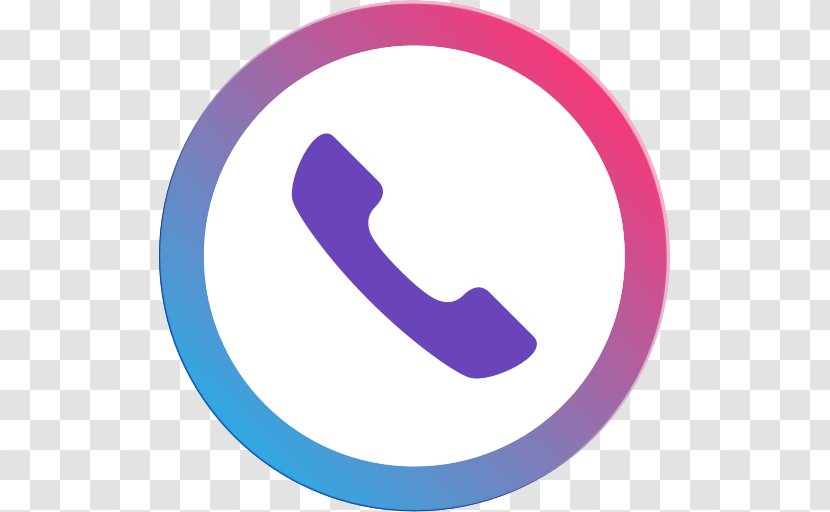 WhatsApp Android Telephone Call - Couple - Whatsapp Transparent PNG