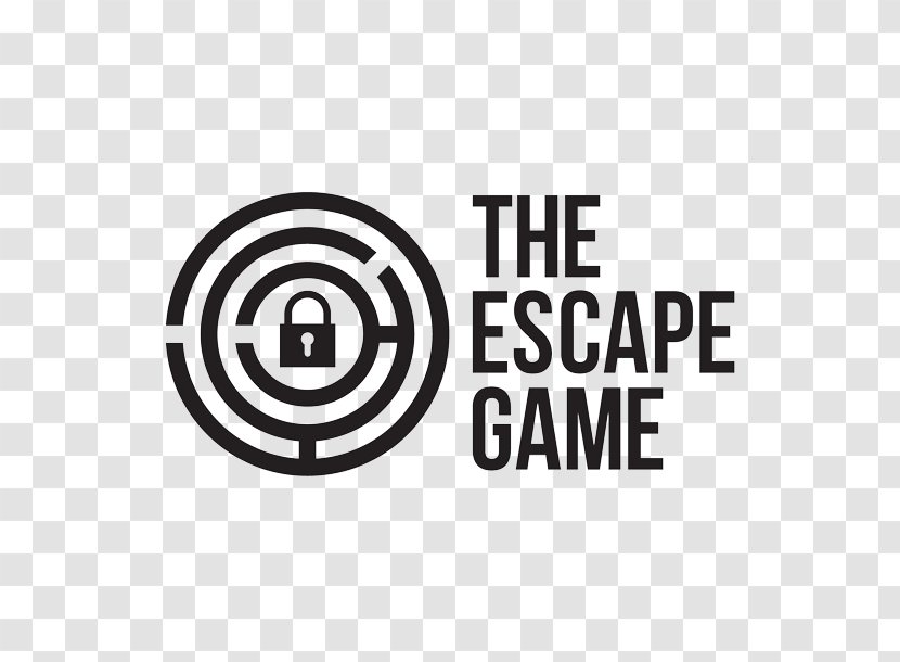 The Escape Game Nashville Dallas Pigeon Forge Orlando - Room Transparent PNG