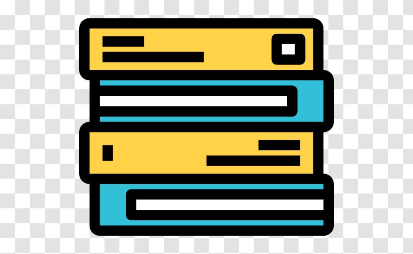 Book Reading - Study Guide Transparent PNG