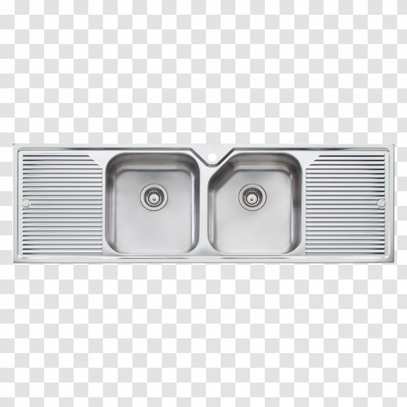 Sink Bowl Tap Pyramis Plumbing Fixtures Transparent PNG