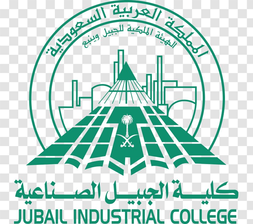 Jubail Industrial College Technical Institute ​​Jubail University Organization - Netanya Academic Transparent PNG