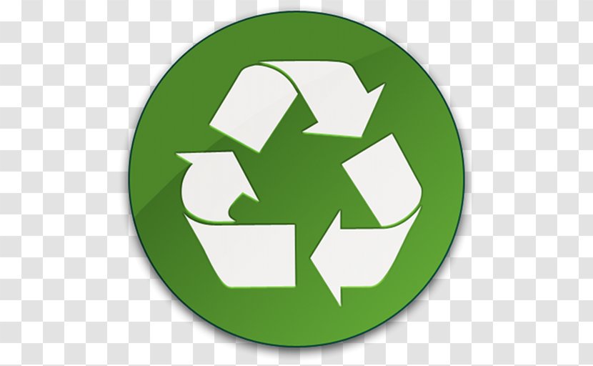 Recycling Symbol Reuse Paper Waste - Upcycling Transparent PNG