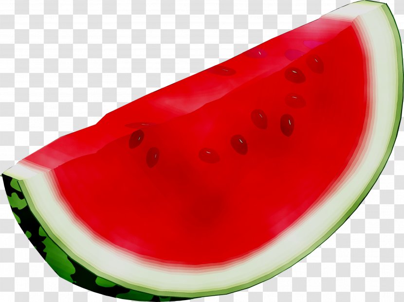 Watermelon Diet Food - Plant Transparent PNG