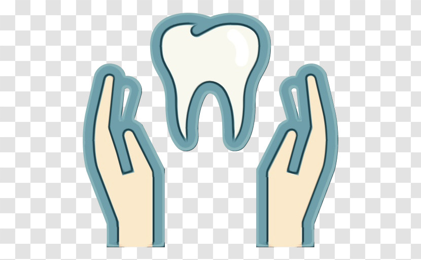 Dentistry Dental Public Health Oral Hygiene Health Dental Surgery Transparent PNG