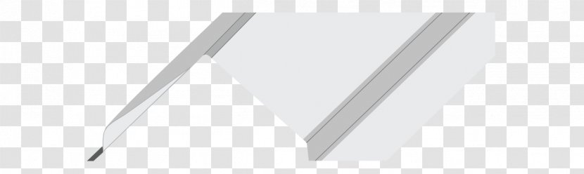 Line Triangle Product Design /m/083vt - Rectangle - Panels Moldings Transparent PNG