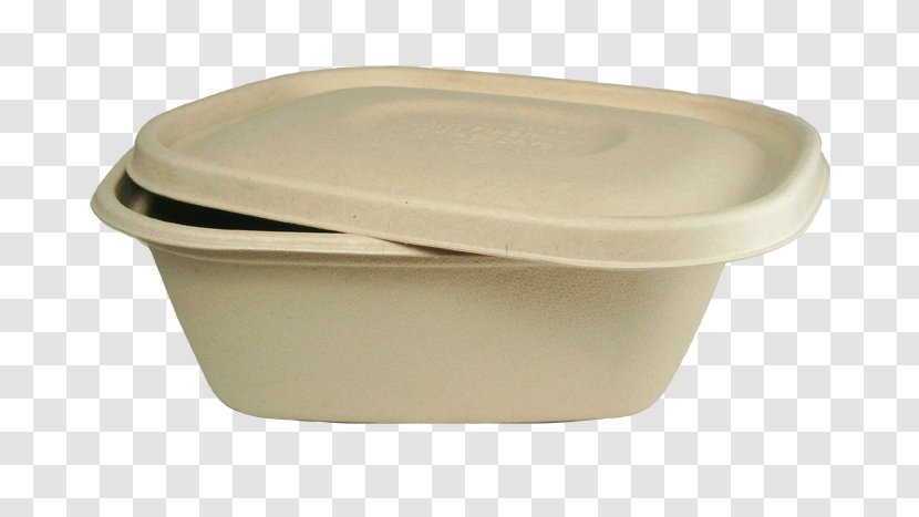 Plastic Material World Centric - Styrofoam - Takeout Packaging Transparent PNG
