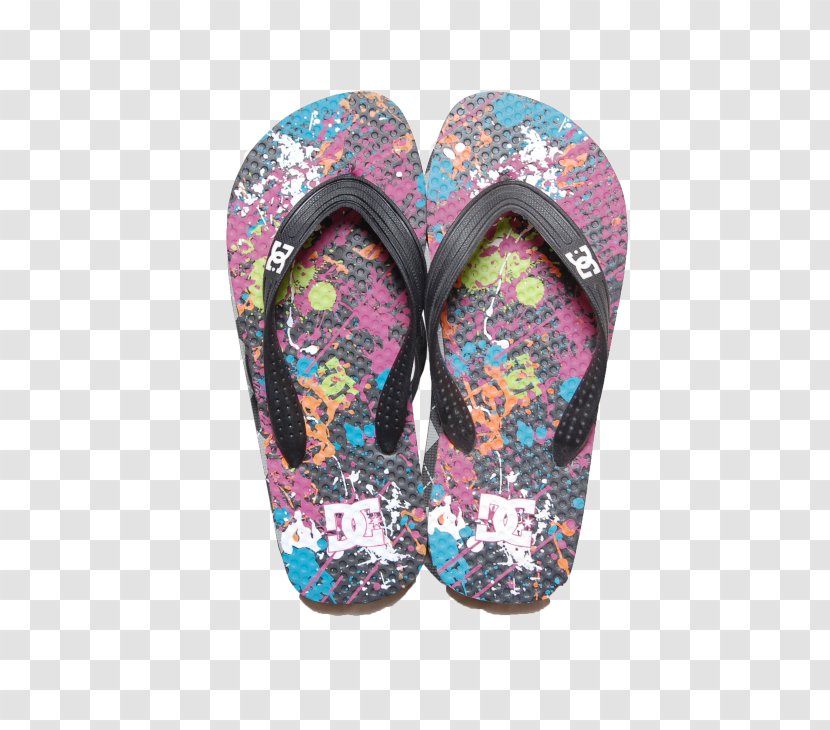 Flip-flops Slipper Shoe Slide Vans - Dress - Sun Sk8 Transparent PNG
