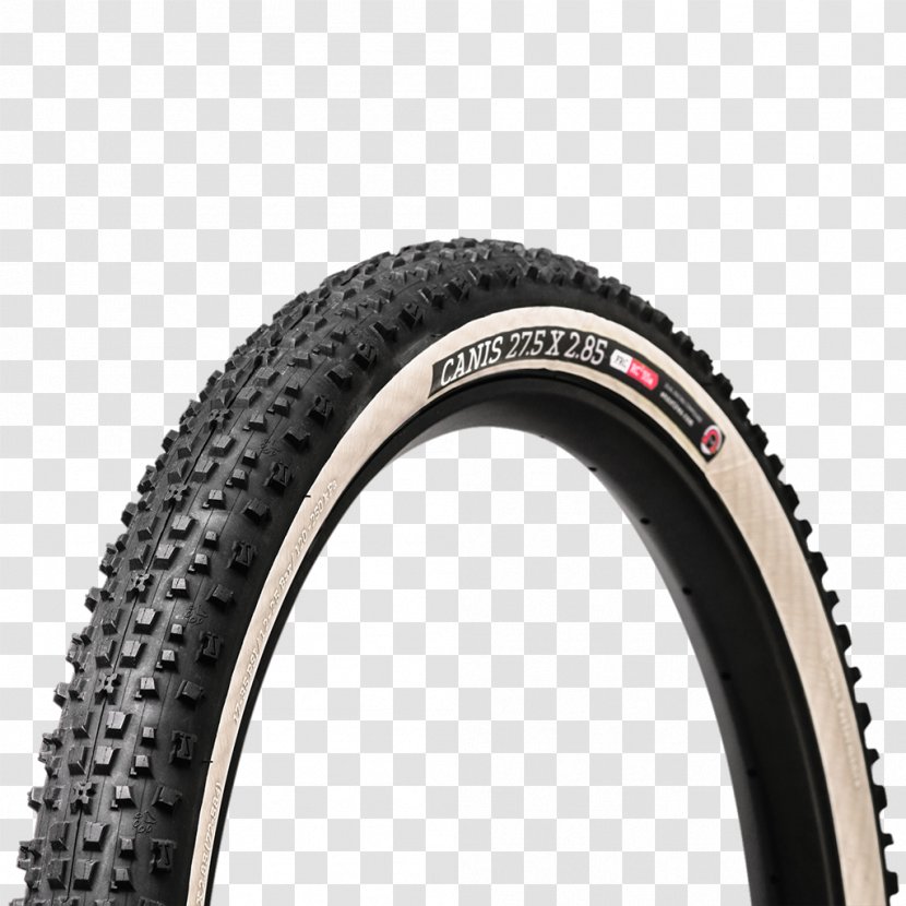 Bicycle Tires Mountain Bike Onza Ibex - Tubeless Tire Transparent PNG