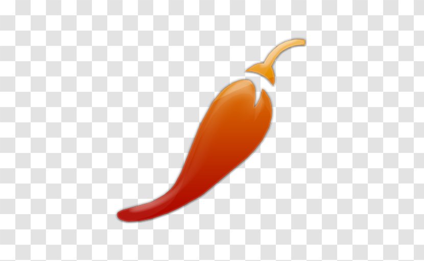 Chili Pepper IPod Touch App Store IPhone Apple - Iphone Transparent PNG