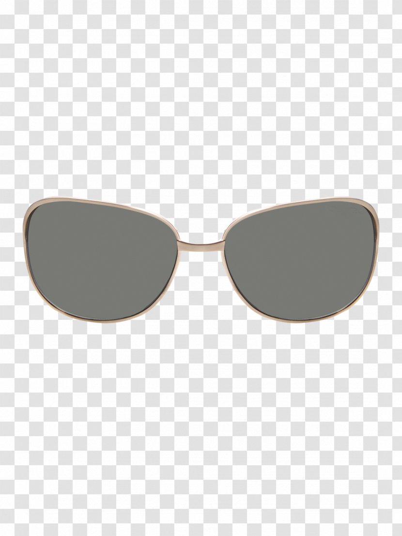 Aviator Sunglasses Les Lunettes De Soleil Ray-Ban - Vision Care Transparent PNG