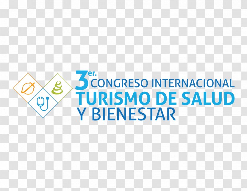 Medical Tourism Health, Fitness And Wellness Punta Cana - Congress - Health Transparent PNG