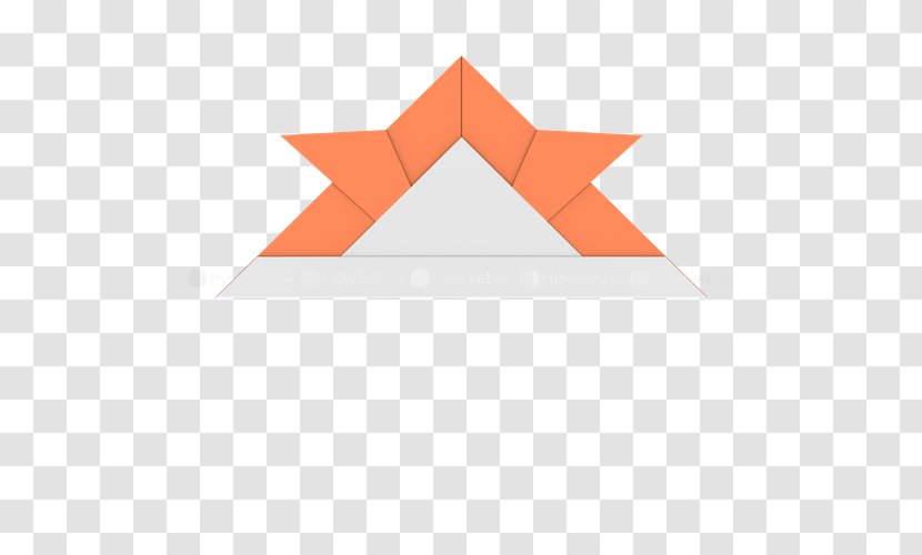 Line Triangle Transparent PNG