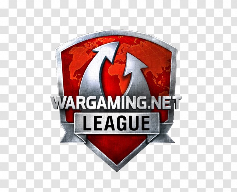 World Of Tanks Wargaming Sports League Electronic Video Game Transparent PNG