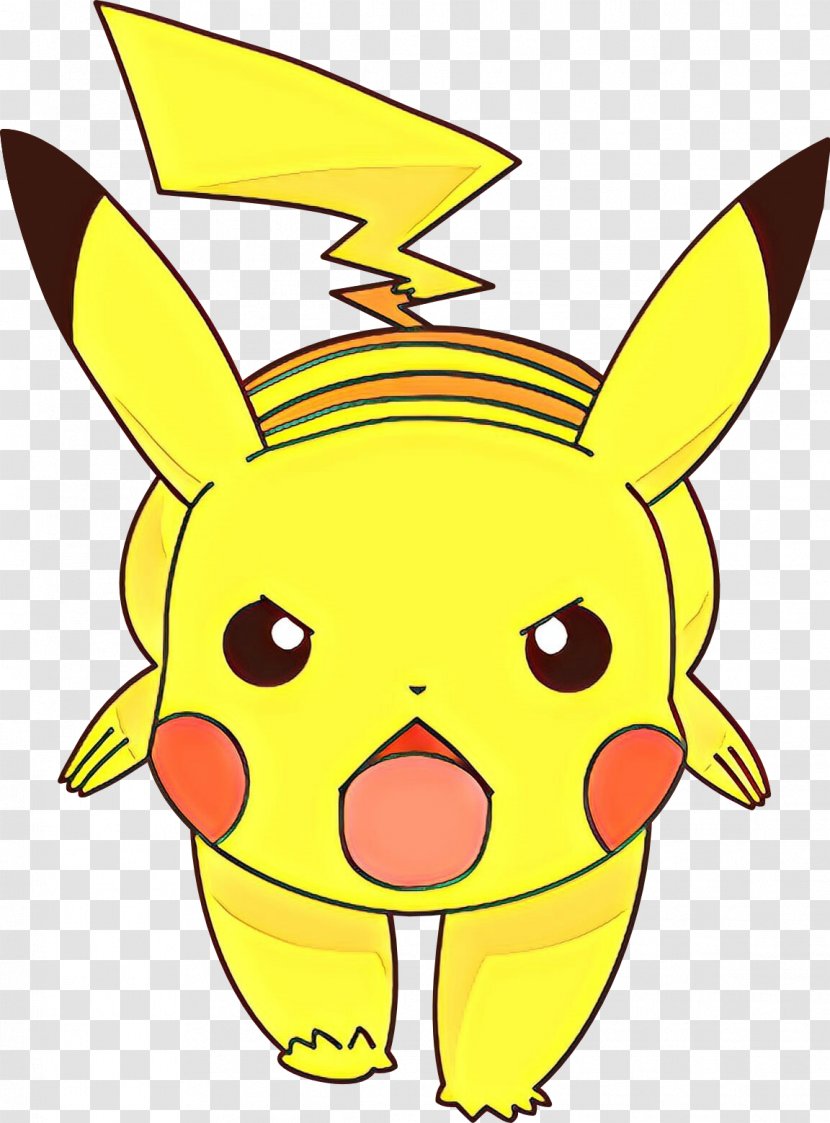 Pikachu Clip Art Image Drawing - Deviantart - Blaziken Transparent PNG