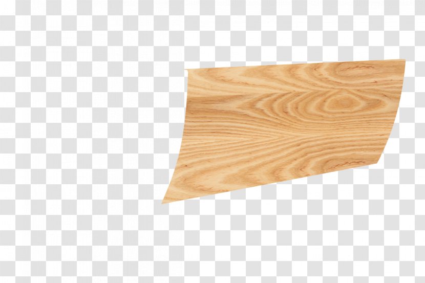 Plywood Varnish Floor Angle Brown - Wood Panel Transparent PNG