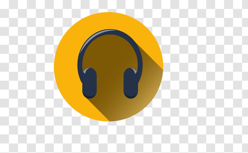 Headphones - Audio Equipment - Animaatio Transparent PNG
