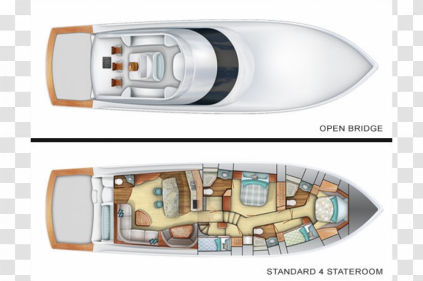 08854 Product Design Yacht Transparent PNG