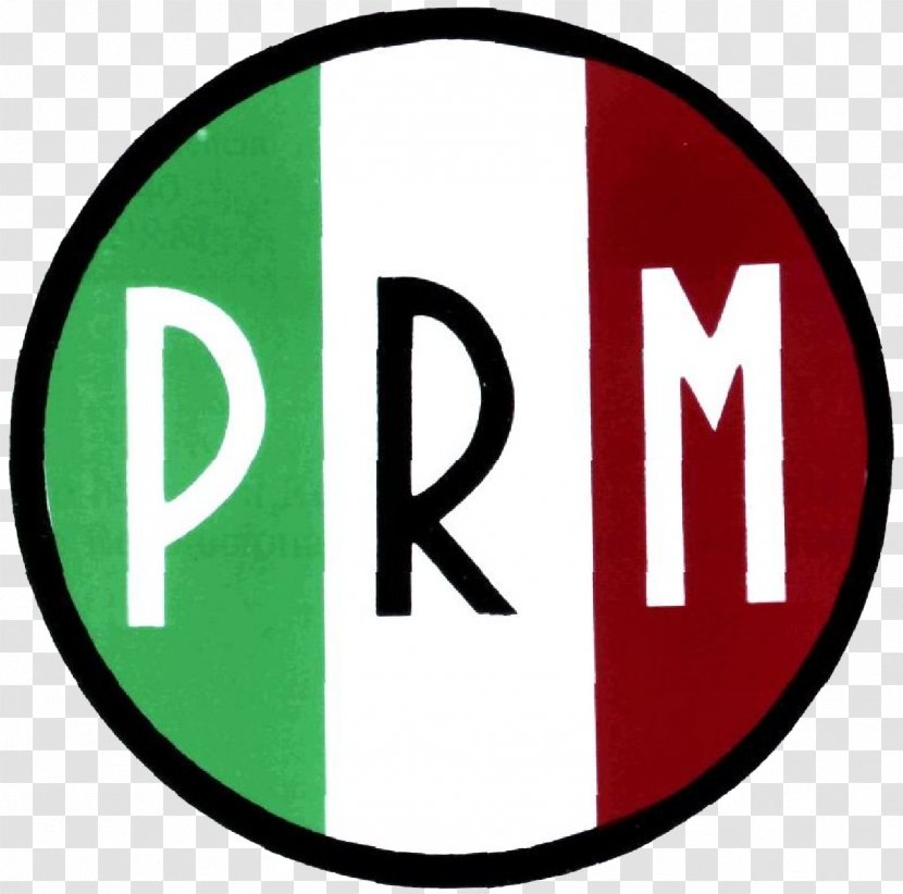 Institutional Revolutionary Party Of The Mexican Revolution Parti National Révolutionnaire Political System - Area - Politics Transparent PNG
