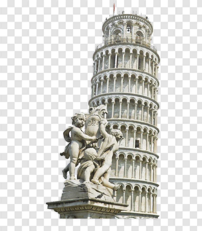 HTTP Cookie Statue Piazza Dei Miracoli Historic Site Privacy Policy - National Landmark - Facade Transparent PNG