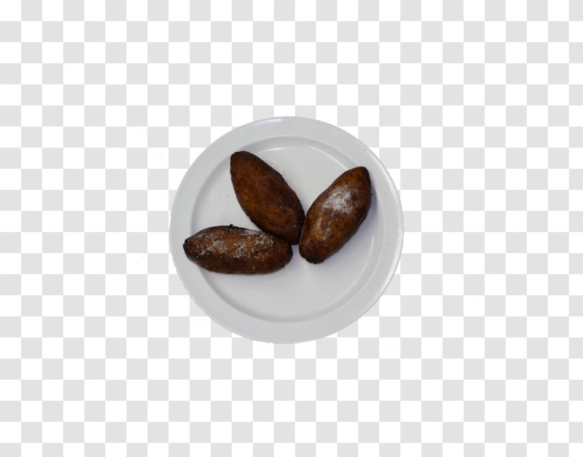 Nut Tableware - Ingredient Transparent PNG