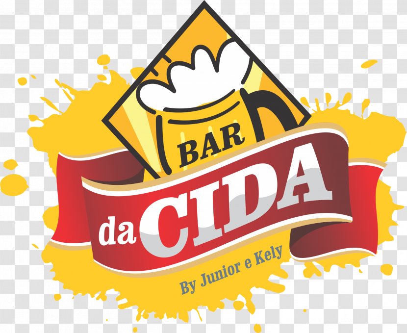Logo Bar Brand Draught Beer Clip Art Transparent PNG