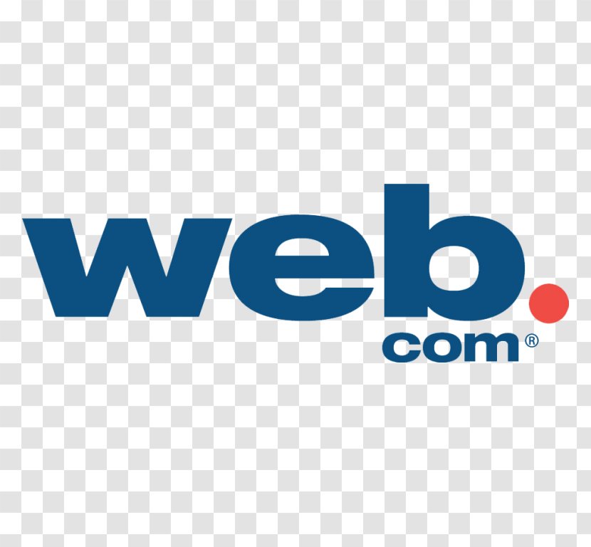 Web Development Web.com Group, Inc. Design Professional The Search Engine Optimization - Brand Transparent PNG
