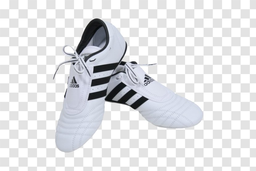 Slipper Adidas Shoe Taekwondo Sneakers Transparent PNG