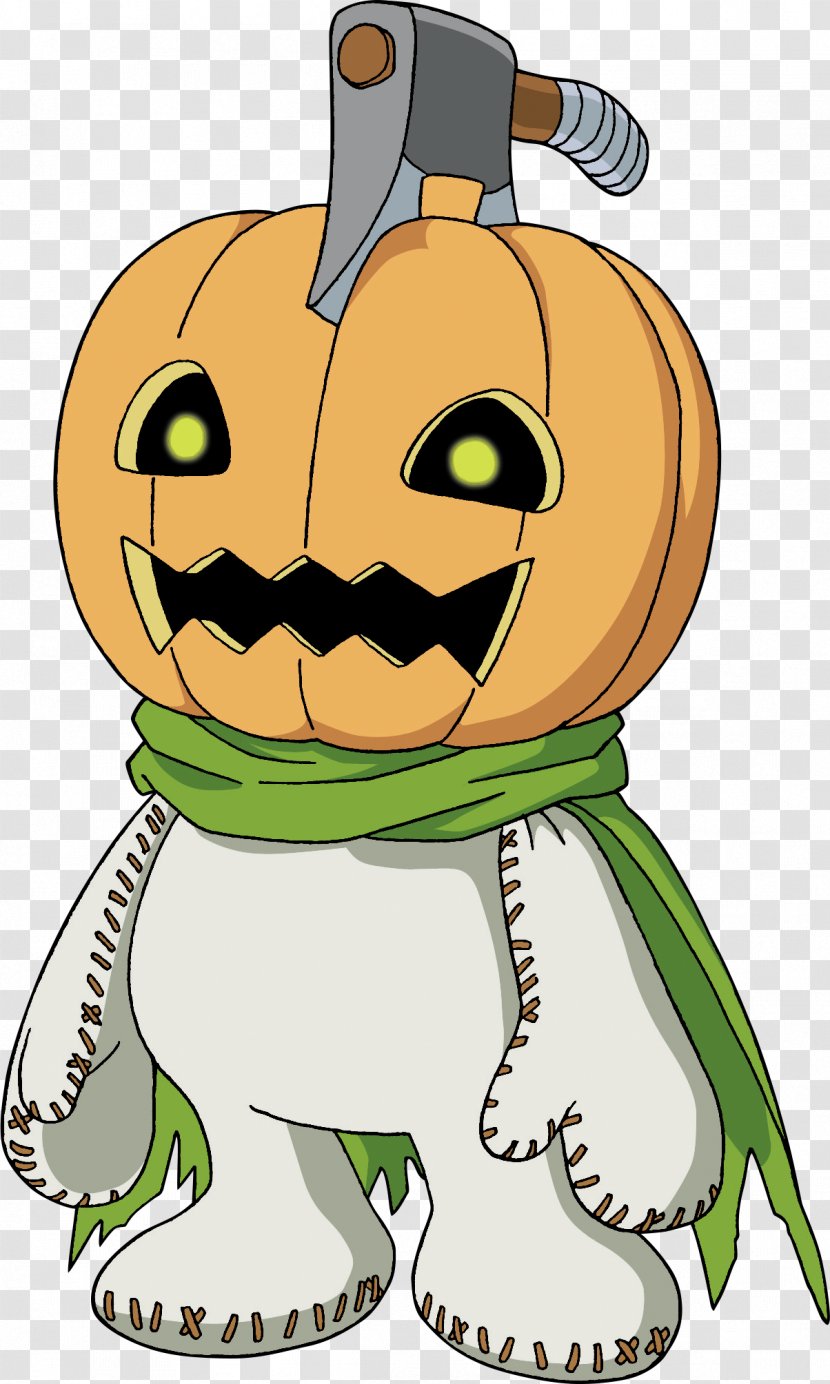 Digimon Adventure Tri. YouTube Character - Lista De Digimons Transparent PNG