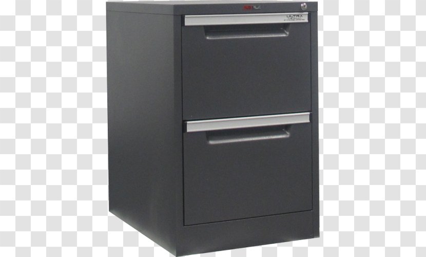 Drawer Home Appliance File Cabinets - Design Transparent PNG